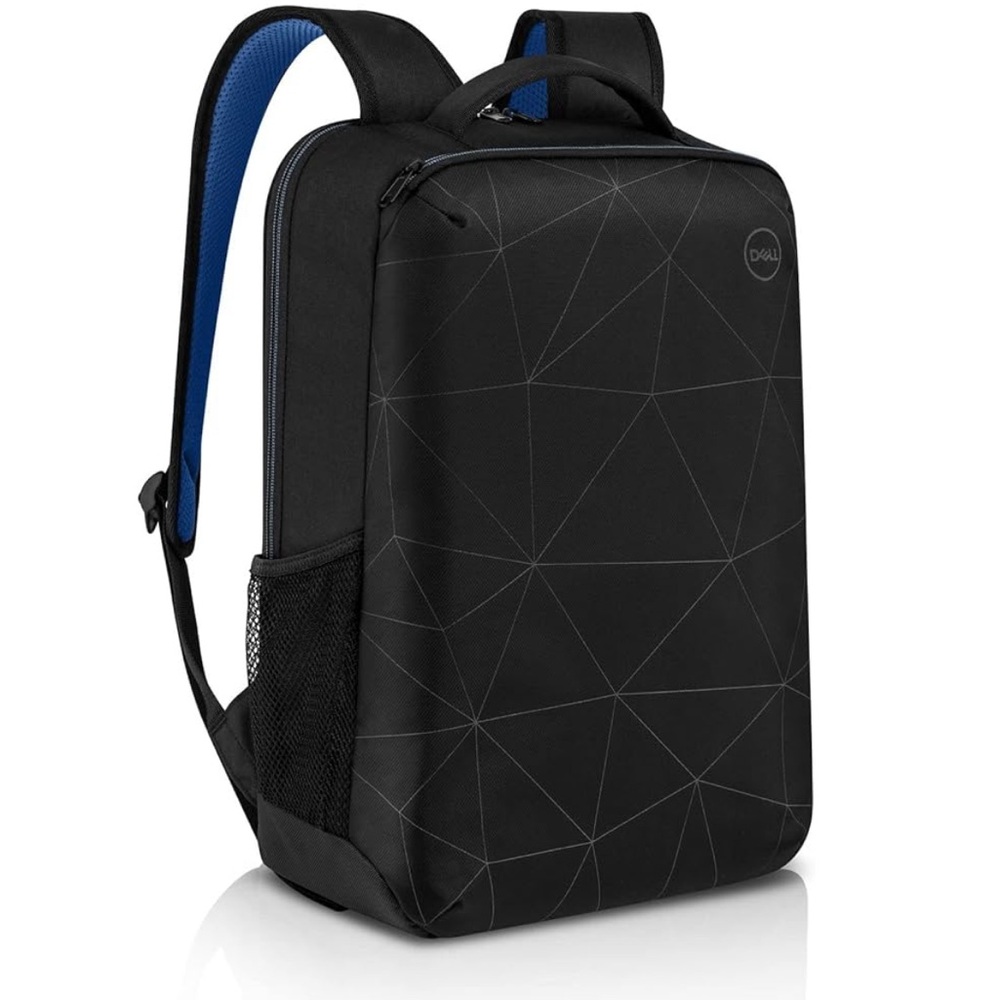 Brand new backpack